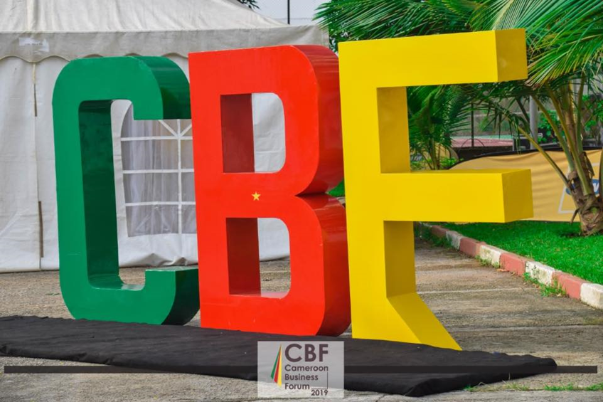 cbf